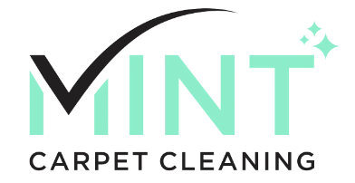 Mint Carpet Cleaning | Carpet Cleaning in Spanish Fork, Utah